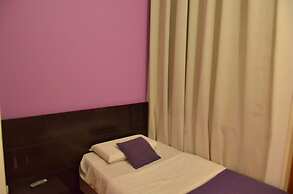 Alma de Buenos Aires