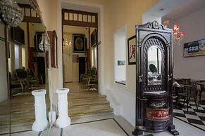 Alma de Buenos Aires