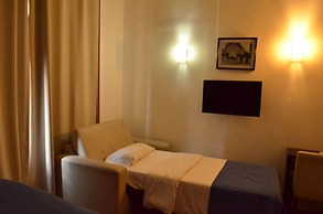 Alma de Buenos Aires