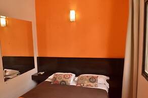 Alma de Buenos Aires