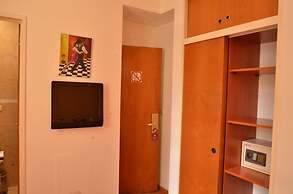 Alma de Buenos Aires