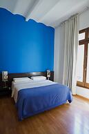 Alma de Buenos Aires