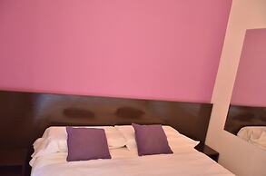 Alma de Buenos Aires