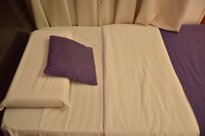 Alma de Buenos Aires