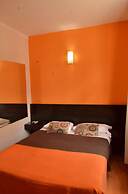 Alma de Buenos Aires