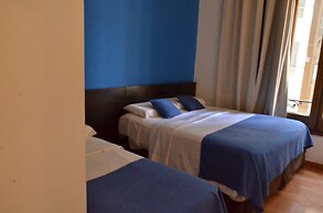 Alma de Buenos Aires