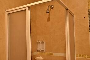 Alma de Buenos Aires