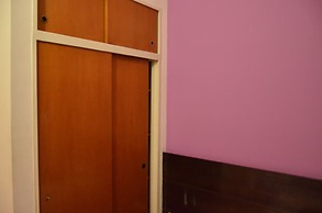 Alma de Buenos Aires