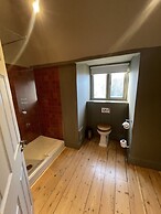 Holbrook Manor & Spa.