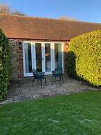 Holbrook Manor & Spa.