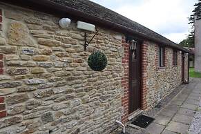 Holbrook Manor & Spa.