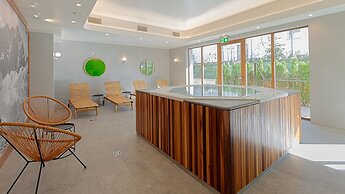 VacationClub - Apartamenty Zakopiańskie