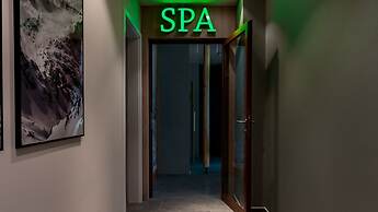 VacationClub - Apartamenty Zakopiańskie