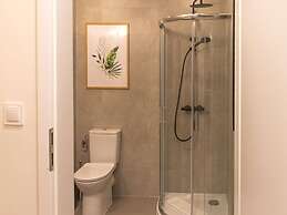 VacationClub - Apartamenty Zakopiańskie