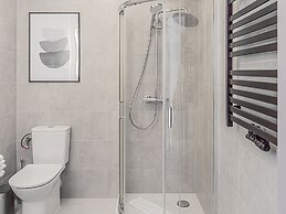 VacationClub - Apartamenty Zakopiańskie