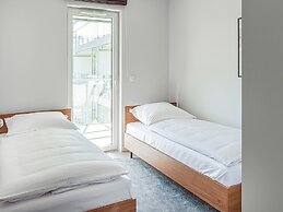 VacationClub - Apartamenty Zakopiańskie