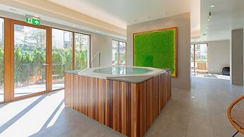 VacationClub - Apartamenty Zakopiańskie