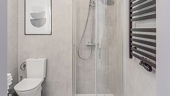 VacationClub - Apartamenty Zakopiańskie