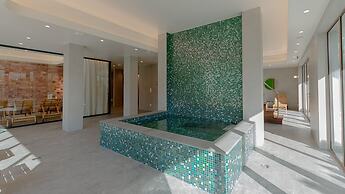 VacationClub - Apartamenty Zakopiańskie