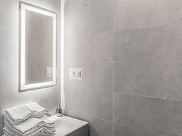 VacationClub - Apartamenty Zakopiańskie