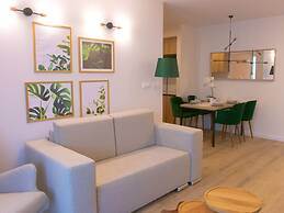 VacationClub - Apartamenty Zakopiańskie