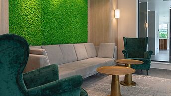 VacationClub - Apartamenty Zakopiańskie