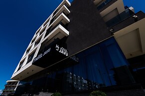 Hotel Javu