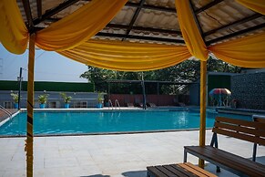 Signum Resort Igatpuri