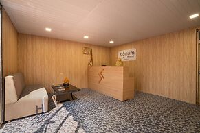 Signum Resort Igatpuri