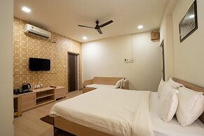 Signum Resort Igatpuri