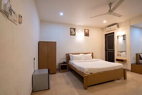 Signum Resort Igatpuri