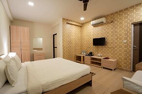 Signum Resort Igatpuri