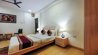 Signum Resort Igatpuri