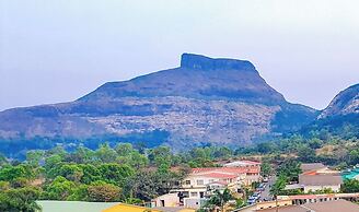 Signum Resort Igatpuri