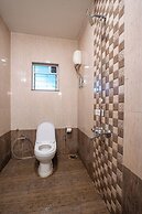 Signum Resort Igatpuri