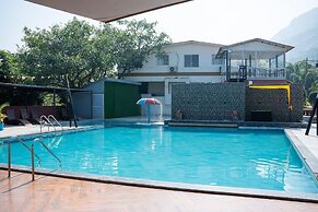 Signum Resort Igatpuri