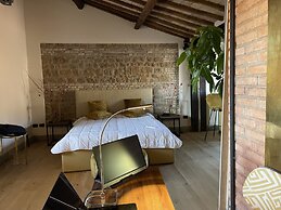 Passpartout Boutique Palace