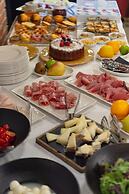 Passpartout Boutique Palace