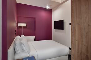 Passpartout Boutique Palace