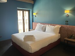 Passpartout Boutique Palace