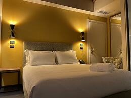 Passpartout Boutique Palace