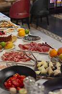 Passpartout Boutique Palace