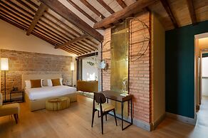 Passpartout Boutique Palace