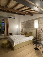 Passpartout Boutique Palace