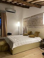 Passpartout Boutique Palace