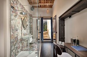 Passpartout Boutique Palace