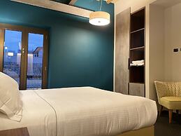 Passpartout Boutique Palace