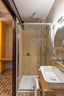 Passpartout Boutique Palace