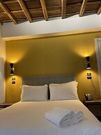 Passpartout Boutique Palace