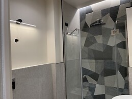 Passpartout Boutique Palace